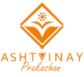 Ashtavinay Prakashan